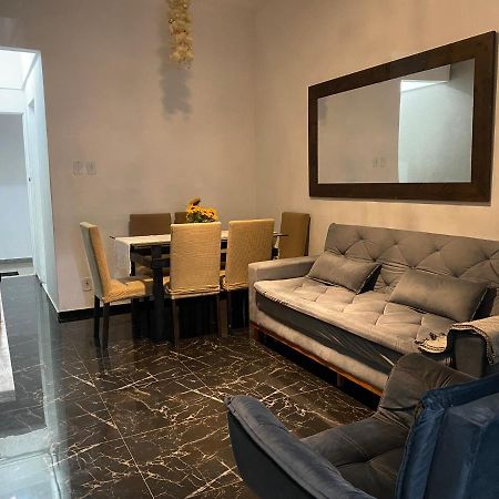 Apartament In Flamengo Rio de Janeiro Dış mekan fotoğraf