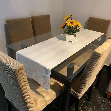 Apartament In Flamengo Rio de Janeiro Dış mekan fotoğraf
