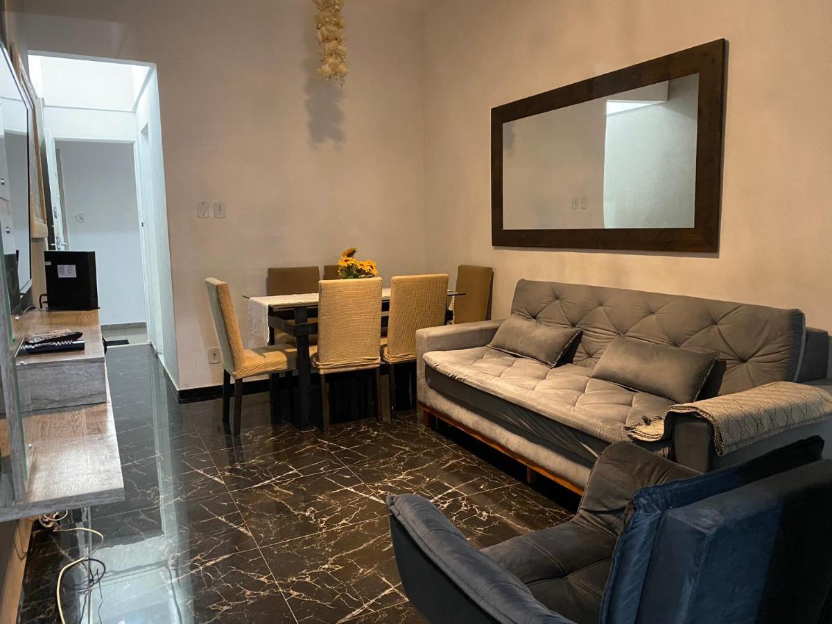 Apartament In Flamengo Rio de Janeiro Dış mekan fotoğraf