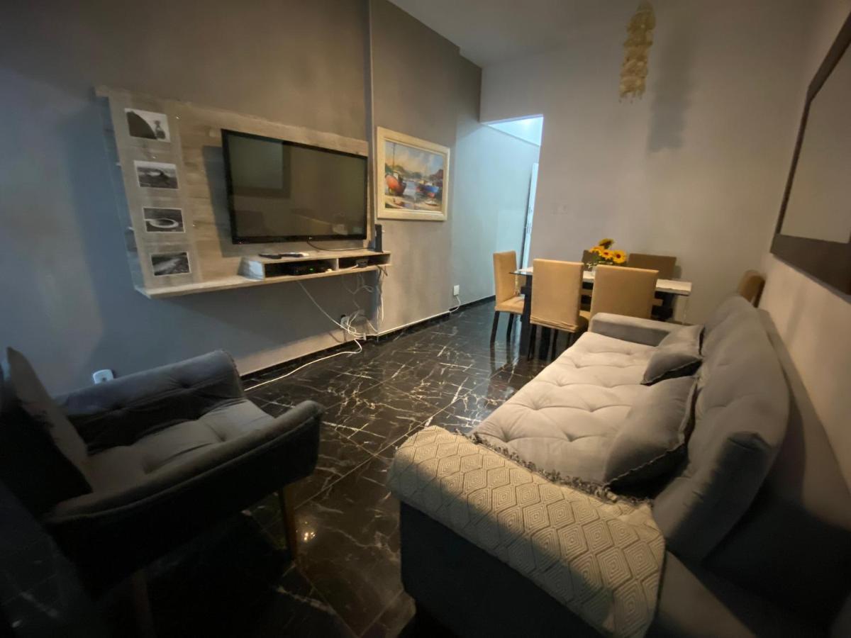 Apartament In Flamengo Rio de Janeiro Dış mekan fotoğraf