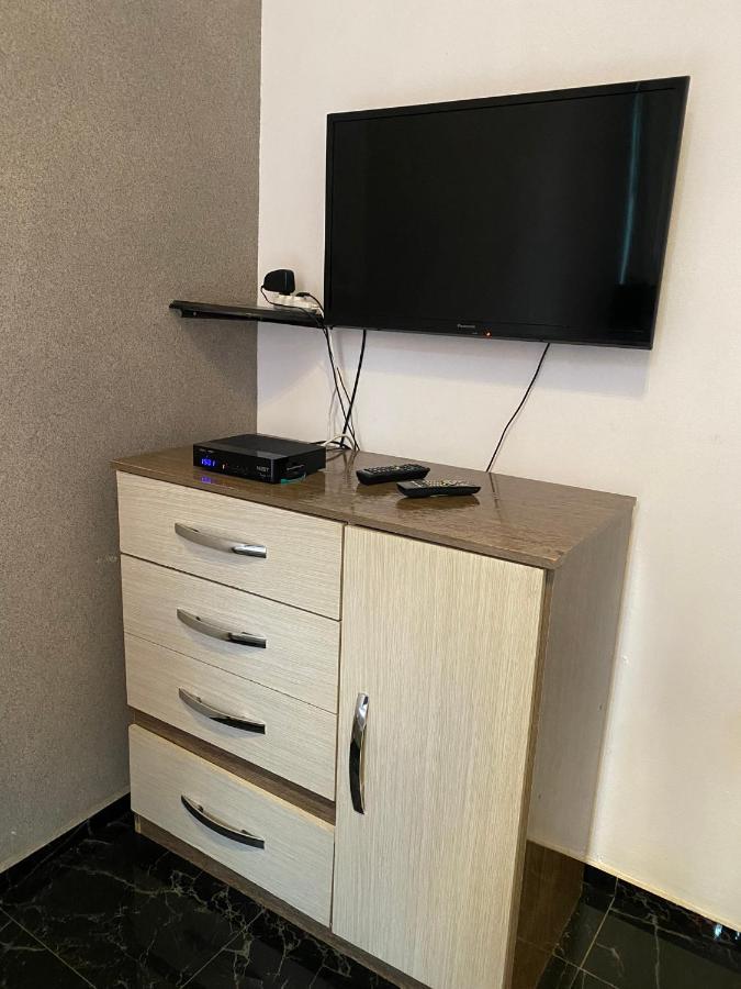 Apartament In Flamengo Rio de Janeiro Dış mekan fotoğraf