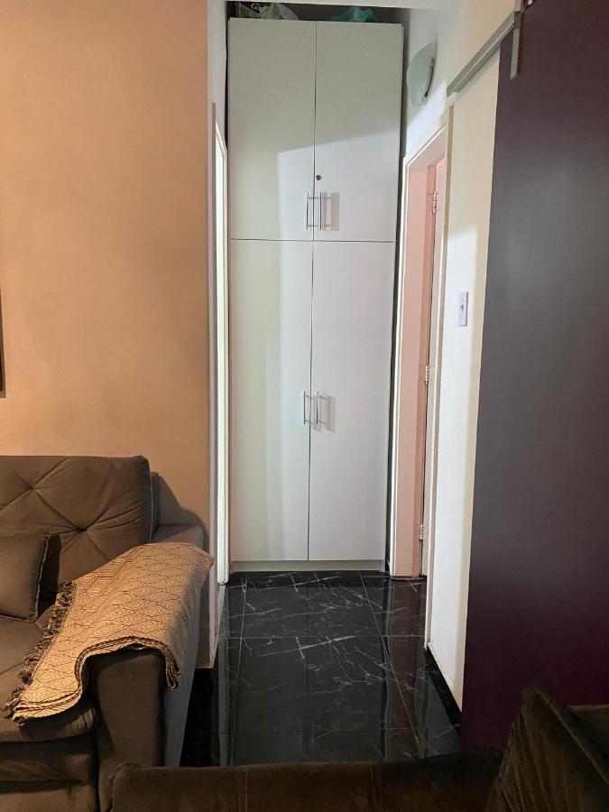 Apartament In Flamengo Rio de Janeiro Dış mekan fotoğraf